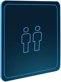 Humans