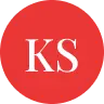 KS