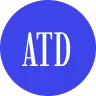 ATD