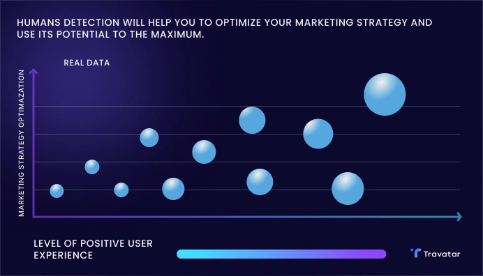 graph1