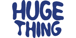 Huge Thing